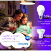 Philips led žarulja CorePro
