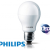 Philips – tradicija povezana s budućnosti u jednoj led žarulji