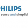 Philips rasvjeta