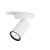 Reflektorska svjetiljka PONGEE GU10 1x5,5W 230V bijela - 8718696164761