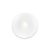 Zidna svjetiljka SMARTIES, G9, max 1x15W, PROM 140, bijela - ID014814