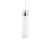 Viseća svjetiljka FLAM BIG, E27, max 1x60W, PROM 100, krom bijela - ID027364