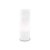 Stolna svjetiljka EDO BIG, E27, max 1x60W, bijela - ID044590
