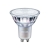 Philips žarulja MAS LED spot VLE DT 4.9-50W GUlO 927 36D - 871869670811800