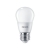 Led žarulja CorePro lustre ND 7-60W E27 840 P48 FR - 871951431306400