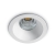One Light ugradna svjetiljka LED 7W WW IP20 230V DARK LIGHT DM10107DC/W/W