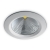 One Light ugradna svjetiljka LED 30W CW IP20 230V DM10130CA/W/C