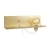 Zidna svjetiljka Markslojd MULTI Wall 1L Painted Gold - 107791 - 7330024586109