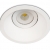 One light LED downlight bijeli IP20 DM11105DT/W