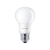 Philips žarulja CorePro LEDbulb ND 8-60W A60 E27 827 - 871869657755400