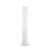 Ideal Lux vanjska stupna svjetiljka AMELIA E27 23W bijela - ID198644