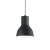 Ideal Lux BREEZE SP1 viseća svjetiljka crna - ID137681