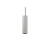 Ideal Lux viseća svjetiljka OAK ROUND siva cement - ID150635