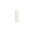 Ideal Lux viseća svjetiljka OAK SQUARE siva cement - ID150673