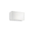 Ideal Lux zidna svjetiljka HOTEL bijela - ID152851