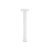 Ideal Lux vanjska stajaća svjetiljka TESLA PT4 BIG bijela - ID153179