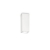 Ideal Lux stropna svjetiljka TOWER PL1 SMALL SQUARE bijela - ID155791