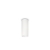 Ideal Lux stropna svjetiljka TOWER SMALL ROUND bijela - ID155869