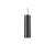 Ideal Lux viseća svjetiljka LOOK BIG crna - ID158723