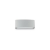 Ideal Lux vanjska zidna svjetiljka ANDROMEDA siva - ID158822