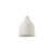 Ideal Lux viseća svjetiljka HAUNT bijela - ID159256