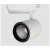 One Light tračni reflektor COB LED 38W CW TRACK SPOT 230V crni DM65619T/B/C