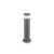 Ideal Lux vanjska stajaća svjetiljka TORRE PT1 BIG antracit - ID162492