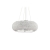 Ideal Lux viseća svjetiljka PASHA’ SP14 krom - ID164977