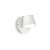 Ideal Lux zidna svjetiljka GIM Led 6W bijela - ID167152