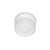 Ideal Lux vanjska stropna svjetiljka URANO PL1 BIG bijela - ID168050