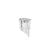 Ideal Lux zidna svjetiljka CARLTON AP3 - ID168913