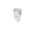 Ideal Lux stropna svjetiljka CARLTON PL8 - ID168920
