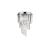 Ideal Lux stropna svjetiljka CARLTON PL12 - ID168937