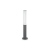 Ideal Lux vanjska podna svjetiljka ETERE Led 10,5W antracit - ID172439