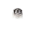 Ideal Lux stropna svjetiljka COMPO PL6 dim siva - ID172828
