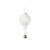 Ideal Lux viseća svjetiljka DREAM BIG bijela - ID179858