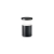 Ideal Lux vanjska podna svjetiljkaTORRE PT1 SMALL crna - ID186979