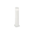 Ideal Lux vanjska podna svjetiljka ELISA BIG siva - ID187884