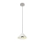 Viseća svjetiljka LED 6W, 3000K, PROM 120, bijela - ZAM1913