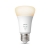 Pametna žarulja Philips Hue LED 9W, E27, 2700K, A60 - 8719514329843