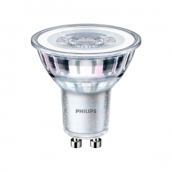Philips žarulja Corepro LEDspot CLA 3.5-35W GUlO 830 36D - 871869672833800