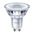 LED žarulja LED 3,5W, GU10, 2700K, 36D RF ND SRT4 - 8718699774158
