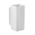 Ideal lux zidna svjetiljka PAUL SQUARE G9 2x40W bijela - ID231129