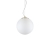 Ideal lux viseća svjetiljka GRAPE SMALL E27 1x60W bijela - ID241357