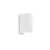 Vanjska zidna svjetiljka TETRIS-2, G9, 2x15W, bijela - ID269221