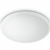 Stropna svjetiljka LED 20W WAWEL TUNABLE bijela - 8718696162781