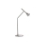 Stolna svjetiljka DIESIS, LED 6,5W, 3000K, PROM 190, nikal - ID291093