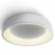 One Light plafonjera LED 32W WW IP20 230V DM62132N/W/W
