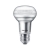 Led žarulja CorePro LEDspot MV ND 2,7-40W E27 R63 827 36D - 871869681179500