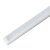 Zidna svjetiljka sa senzorskim prekidačem LED 5,5W, 4000K, L-525, bijela - 3858890449976